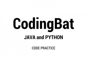 CodingBat-300×225